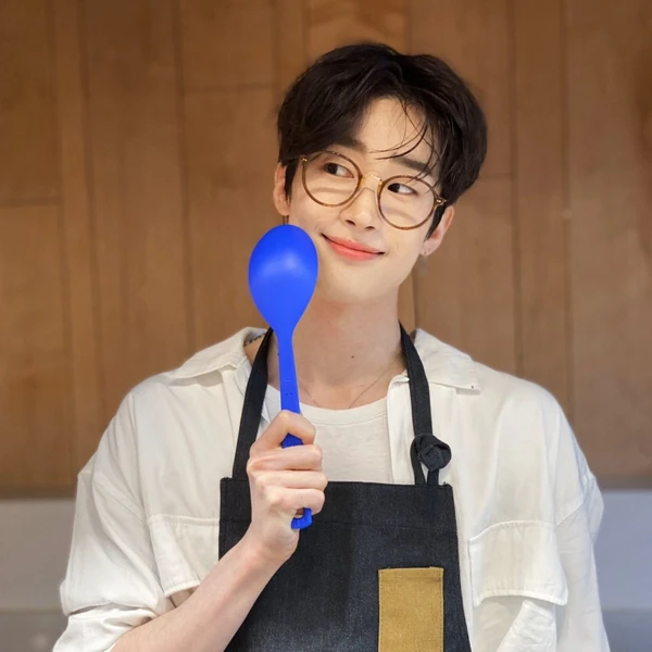 Today's Most Loved VICTON