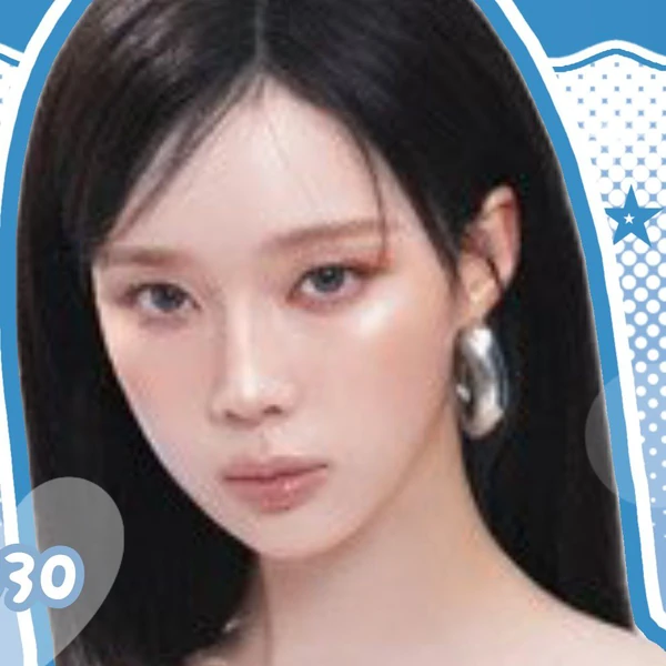 Fans' Pick: Best Moment of Giselle (aespa)