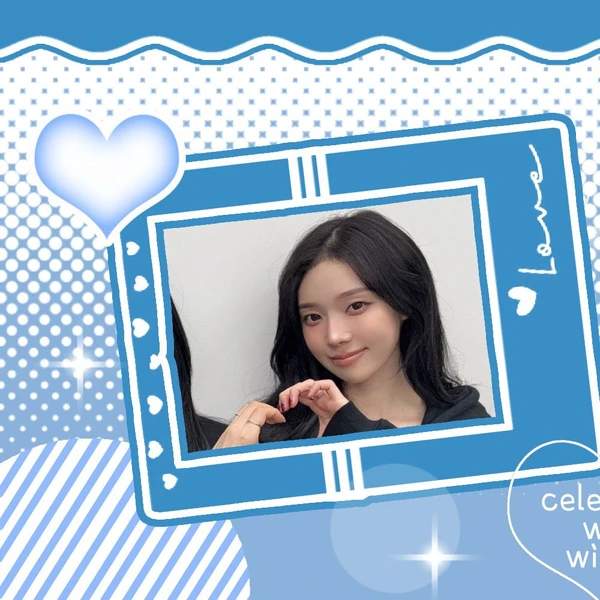 Fans' Pick: Best Moment of Giselle (aespa)