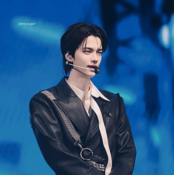 Today's Most Loved TWS