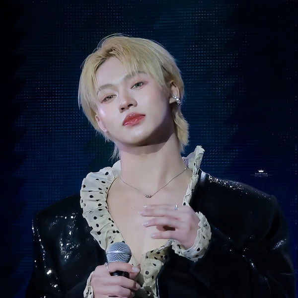 Popular profile picture of Lego (LYKN) loved by fans