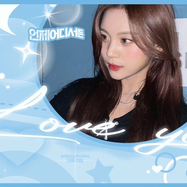 GFRIEND, VIVIZ オムジ ファンダムコミュニティ │ KPOP人気No.1アプリ