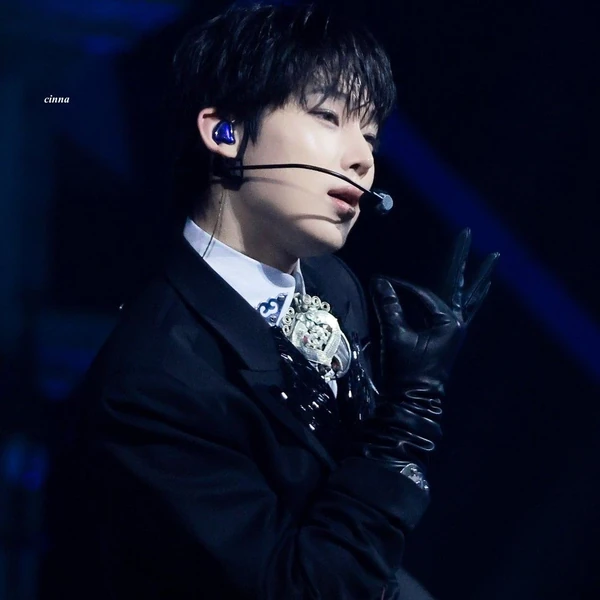 팬들이 뽑은 선우 (ENHYPEN) 최고의 순간