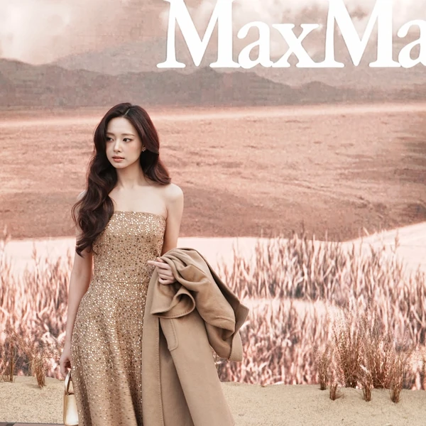 Penampilan Tzuyu (TWICE) yang Paling Dicintai Hari Ini