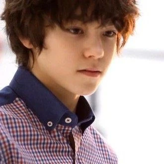 Fans' Pick: Best Moment of SEVENTEEN