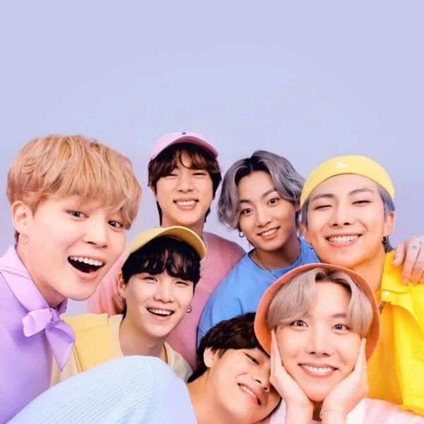 팬들이 뽑은 방탄소년단 최고의 순간