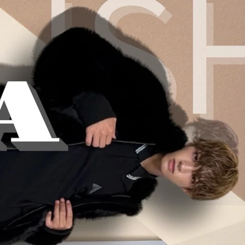 Fans' Pick: Best Moment of Seita (NEXZ)