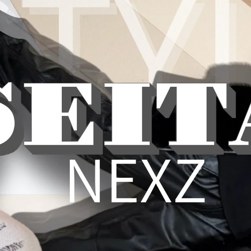 Top Photo Full of Seita (NEXZ) Love