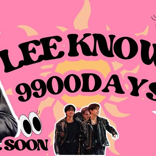 오늘 가장 사랑받은 Stray Kids의 모습