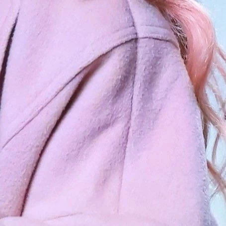 Today's Most Loved Gaeul (IVE)