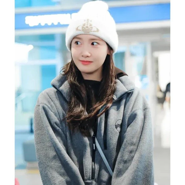 少女時代 15周年 トレカ hoodie ユナ 少女時代 15周年 トレカ hoodie ユナ