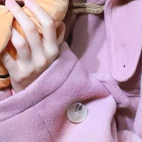 Fans' Pick: Best Moment of Gaeul (IVE)