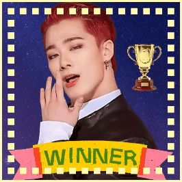 Top Photo Full of Moonbin (ASTRO) Love