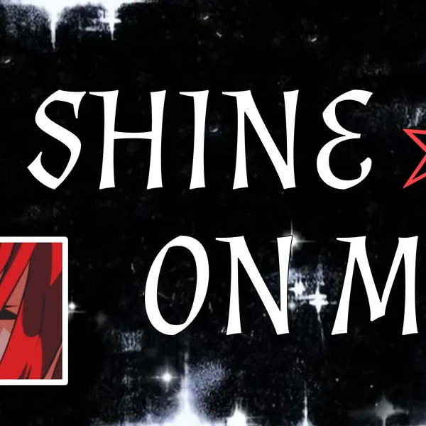 팬들이 뽑은 희승 (ENHYPEN) 최고의 순간