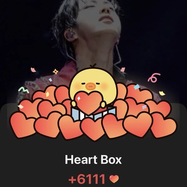 Fans' Pick: Best Moment of Jin (BTS)