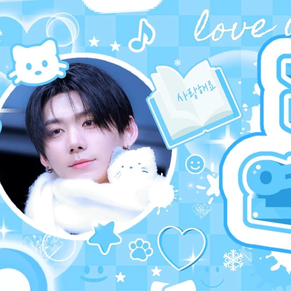 Fans' Pick: Best Moment of Park Han (AHOF)