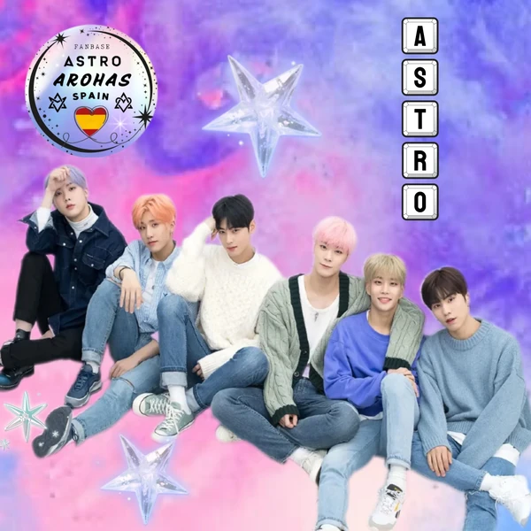 팬들이 뽑은 아스트로 최고의 순간