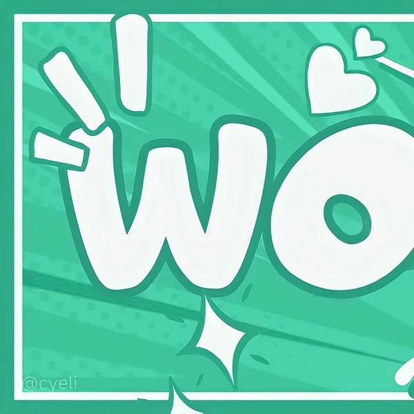 Fans' Pick: Best Moment of SEVENTEEN