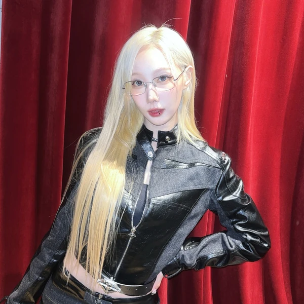 팬들이 뽑은 드림캐쳐 최고의 순간