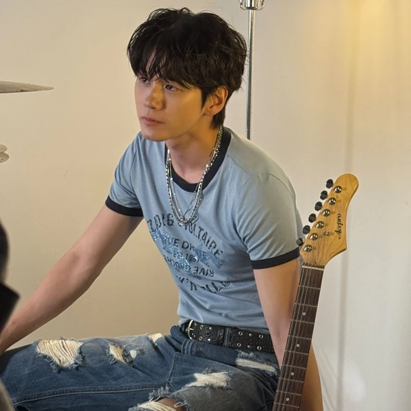 팬들이 뽑은 옹성우 최고의 순간