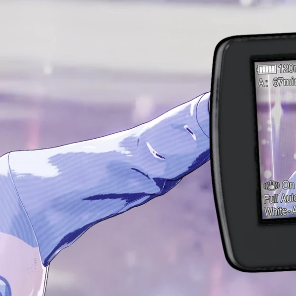 Today's Most Loved Noah (PLAVE)