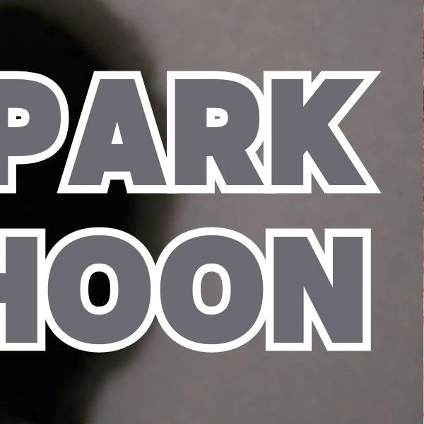 오늘 가장 사랑받은 박지훈의 모습