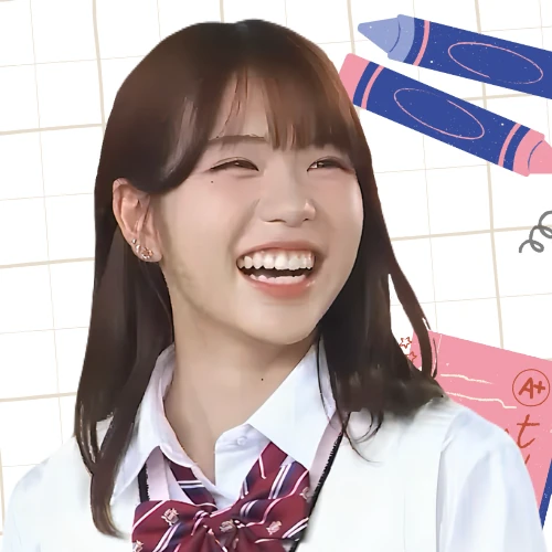 Fans' Pick: Best Moment of Ebihara Tsuzumi (ME:I)