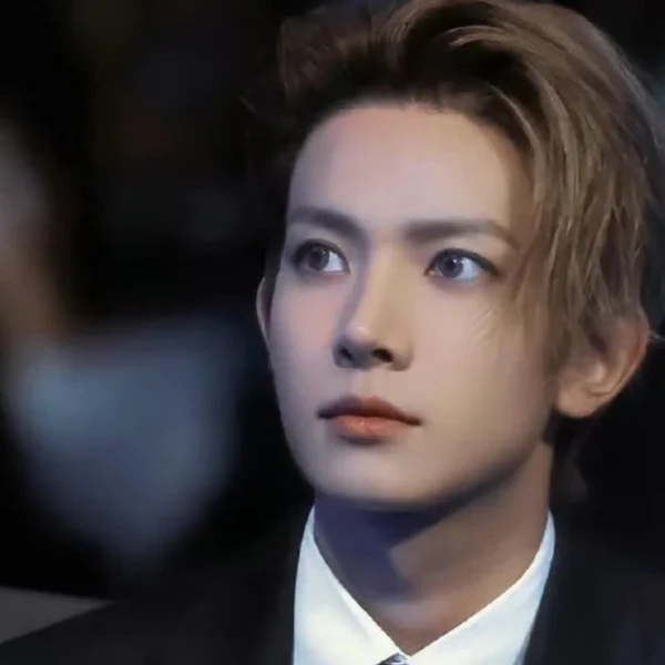 오늘 가장 사랑받은 희승 (ENHYPEN)의 모습