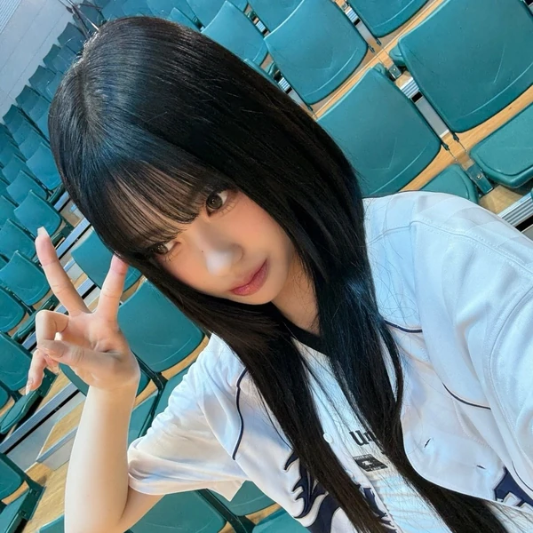 Top Photo Full of Koko (izna) Love