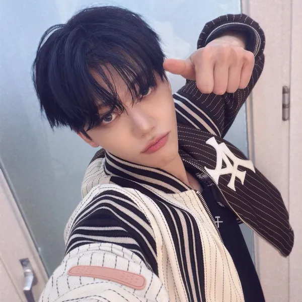 Today's Most Loved Jaemin (NCT DREAM)