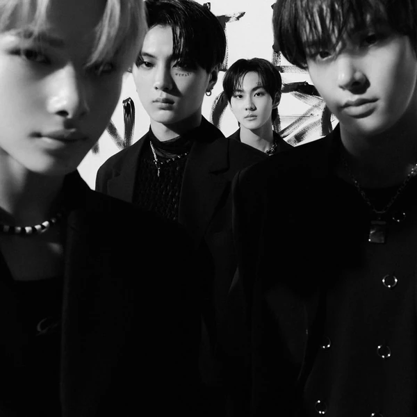 팬들이 뽑은 ENHYPEN 최고의 순간