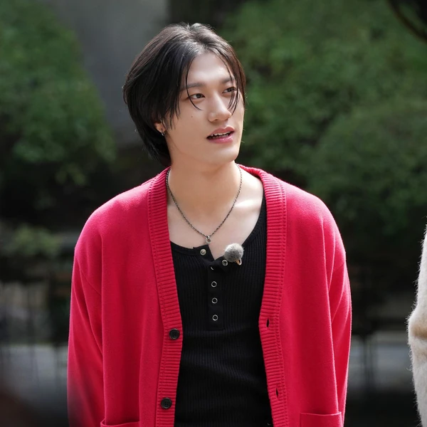 Fans' Pick: Best Moment of Bang Yedam