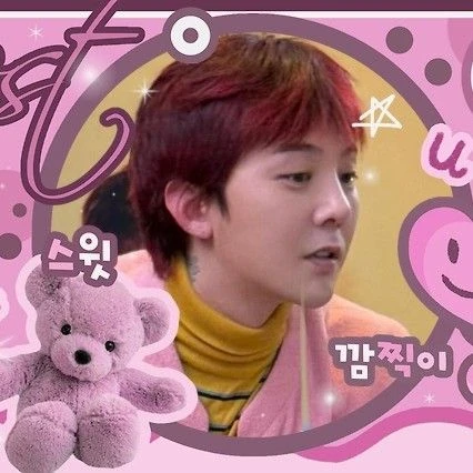 Top Photo Full of G-DRAGON (BIGBANG) Love