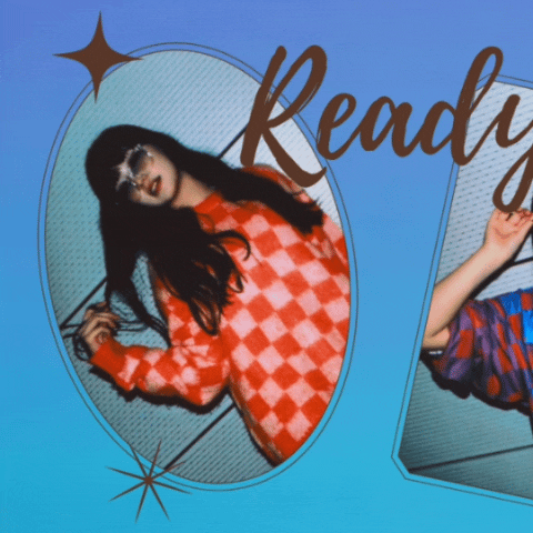 Fans' Pick: Best Moment of GIRLSET