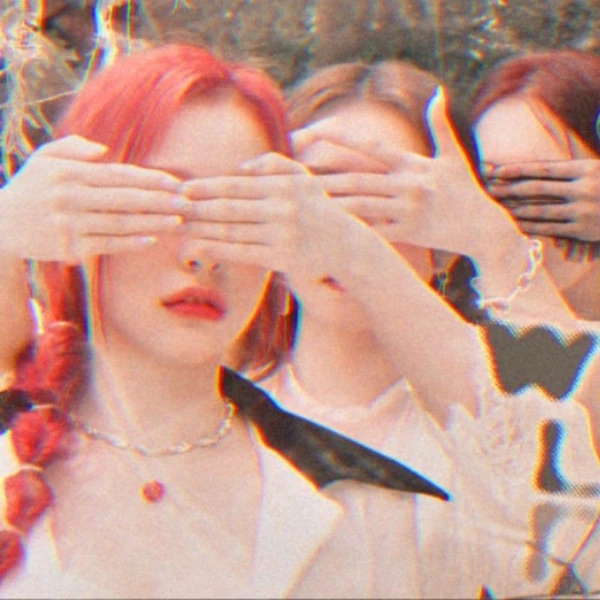 팬들이 뽑은 드림캐쳐 최고의 순간