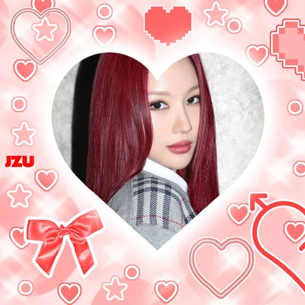 Fans' Pick: Best Moment of Siyeon (DREAMCATCHER)