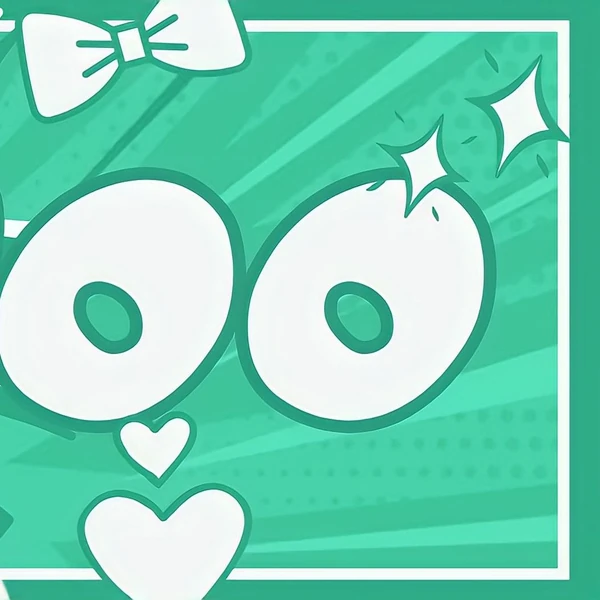 팬들이 뽑은 세븐틴 최고의 순간