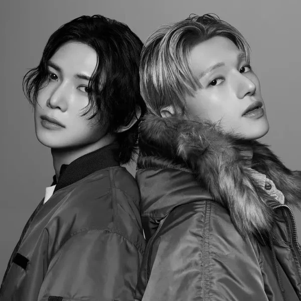 오늘 가장 사랑받은 에이티즈의 모습