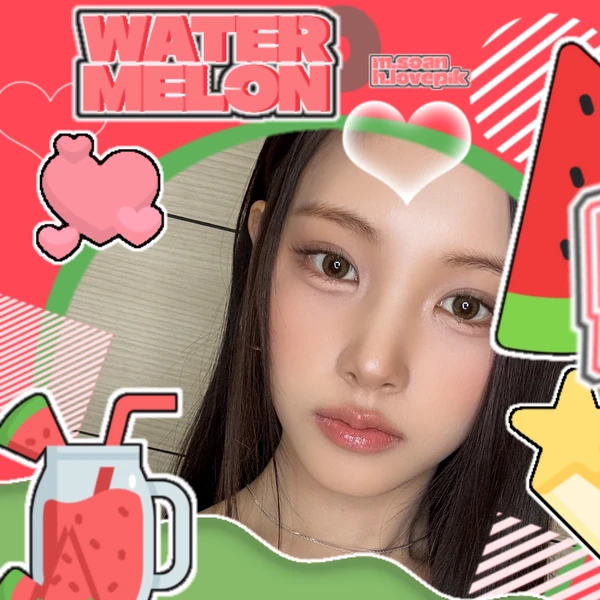 Best moment chosen by Yihyun (Baby DONT Cry) fandom