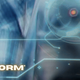 Today's Most Loved Wooyoung (ATEEZ)