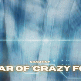 Today's Most Loved Wooyoung (ATEEZ)