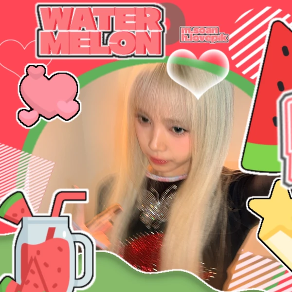 Popular profile image of Mia (Baby DONT Cry) selected by votes