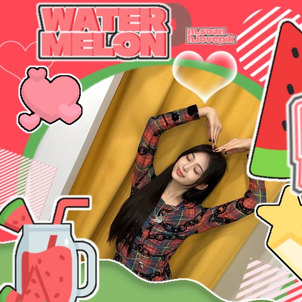 Best moment chosen by Beni (Baby DONT Cry) fandom