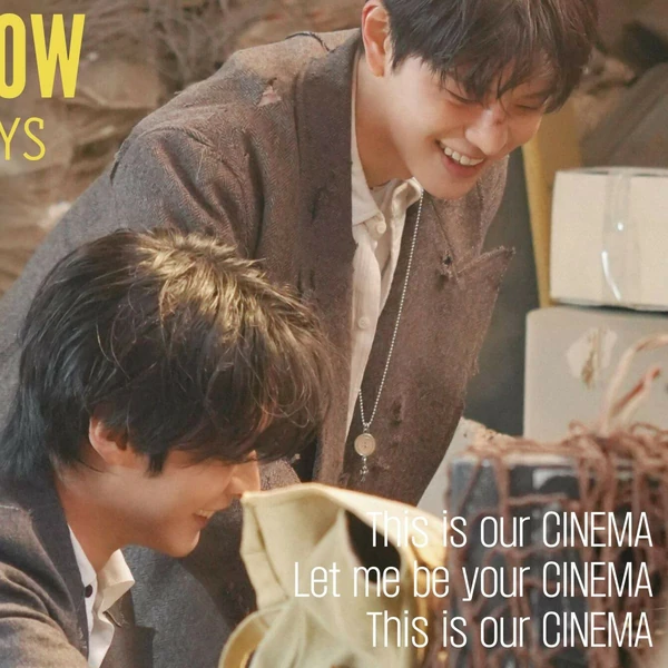 Today's Most Loved Seungmin (Stray Kids)