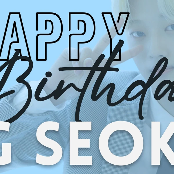 오늘 가장 사랑받은 위아이의 모습