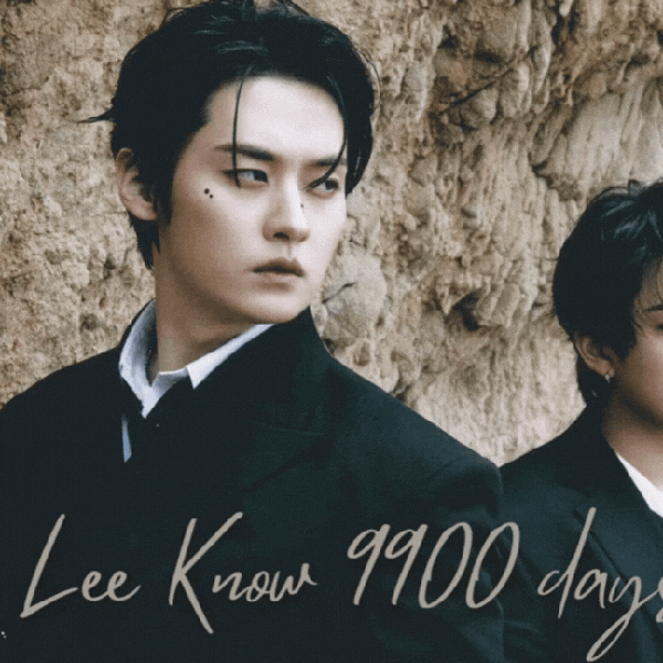 チャンビン (Stray Kids)への愛が詰まった人気写真