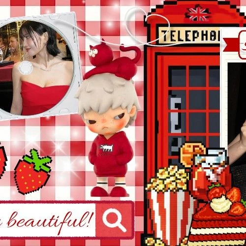 팬들이 뽑은 모모 (TWICE) 최고의 순간