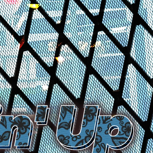 Penampilan NiziU yang Paling Dicintai Hari Ini