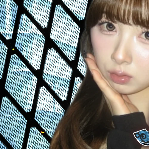 Momen Terbaik NiziU Pilihan Penggemar