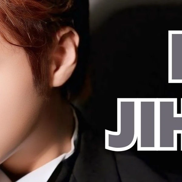 팬들이 뽑은 박지훈 최고의 순간